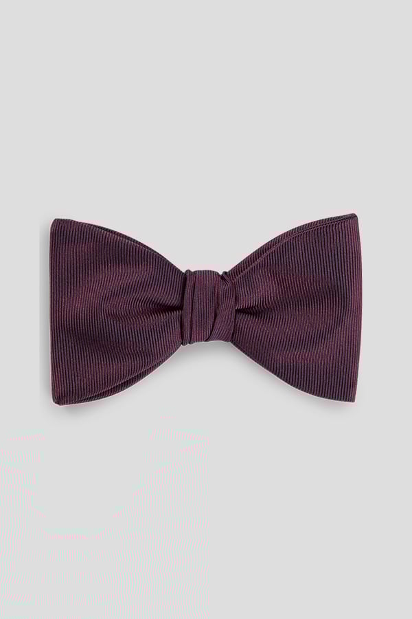 ΠΑΠΙΟΝ - 654 ΜΠΟΡΝΤΩ